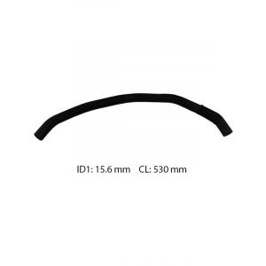 Dayco Moulded Radiator Hose