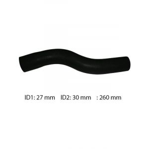 Dayco Moulded Radiator Hose