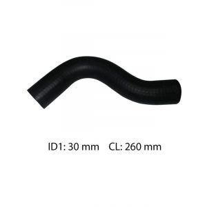 Dayco Moulded Radiator Hose
