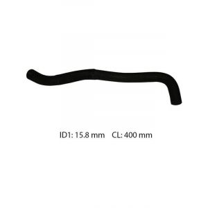 Dayco Moulded Radiator Hose