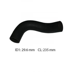Dayco Moulded Radiator Hose