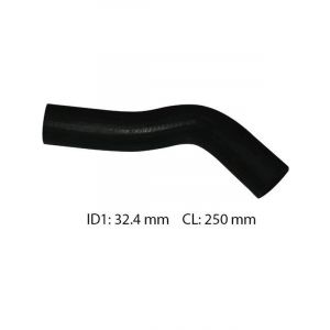 Dayco Moulded Radiator Hose