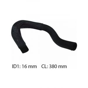 Dayco Moulded Radiator Hose
