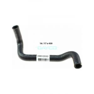 Dayco Moulded Radiator Hose