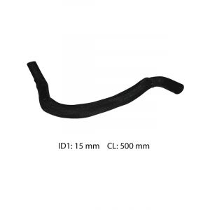 Dayco Moulded Radiator Hose