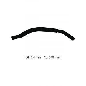 Dayco Moulded Radiator Hose