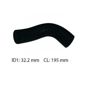 Dayco Moulded Radiator Hose