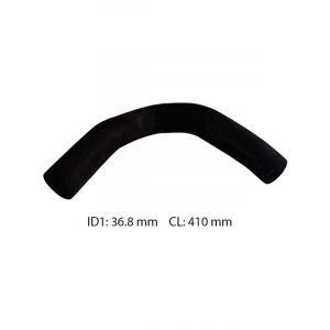 Dayco Moulded Radiator Hose