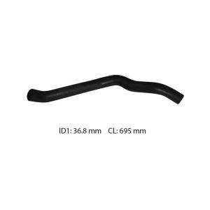 Dayco Moulded Radiator Hose