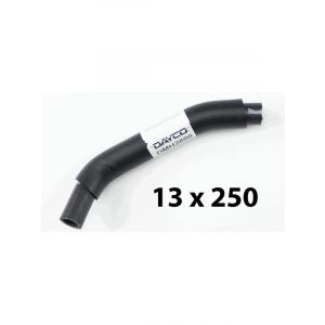 Dayco Moulded Radiator Hose