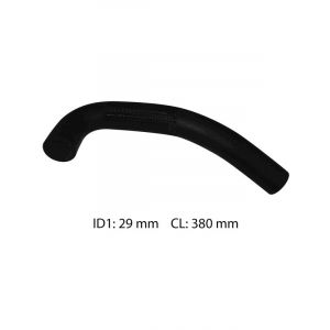 Dayco Moulded Radiator Hose