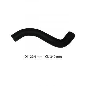 Dayco Moulded Radiator Hose