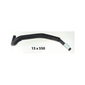 Dayco Moulded Radiator Hose