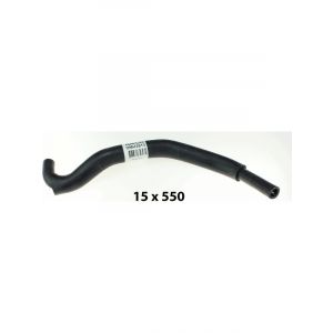 Dayco Moulded Radiator Hose