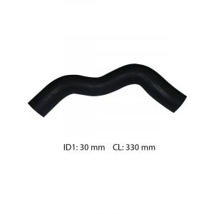 Dayco Moulded Radiator Hose