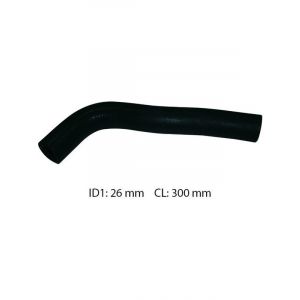 Dayco Moulded Radiator Hose