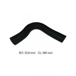 Dayco Moulded Radiator Hose