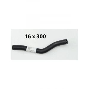 Dayco Moulded Radiator Hose