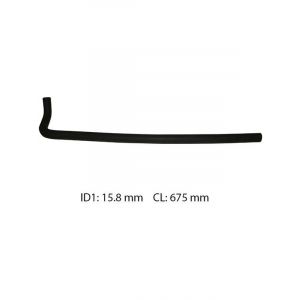 Dayco Moulded Radiator Hose