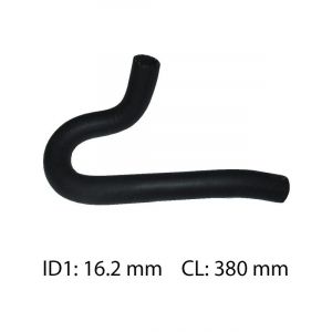 Dayco Moulded Radiator Hose