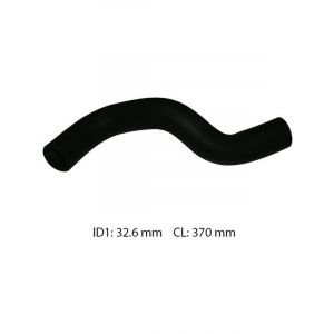 Dayco Moulded Radiator Hose