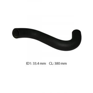 Dayco Moulded Radiator Hose