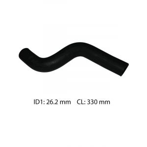 Dayco Moulded Radiator Hose