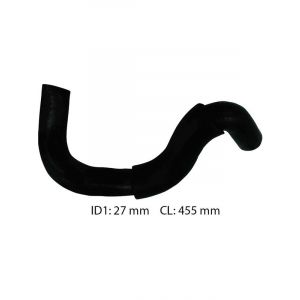 Dayco Moulded Radiator Hose