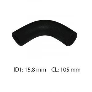 Dayco Moulded Radiator Hose