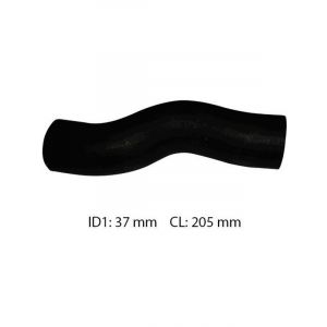 Dayco Moulded Radiator Hose
