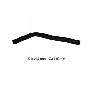 Dayco Moulded Radiator Hose