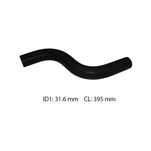 Dayco Moulded Radiator Hose