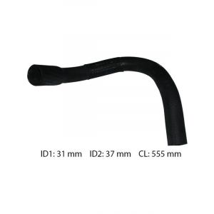 Dayco Moulded Radiator Hose