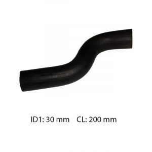 Dayco Moulded Radiator Hose