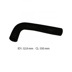 Dayco Moulded Radiator Hose