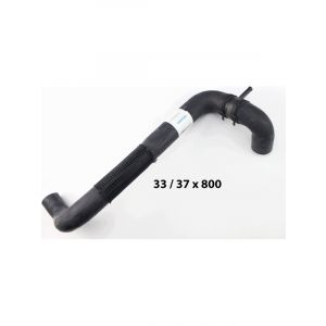 Dayco Moulded Radiator Hose