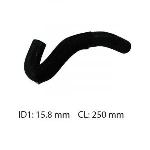 Dayco Moulded Radiator Hose
