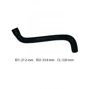 Dayco Moulded Radiator Hose