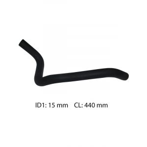 Dayco Moulded Radiator Hose