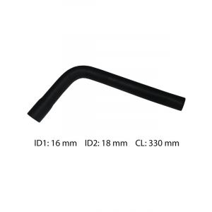 Dayco Moulded Radiator Hose