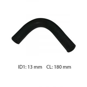 Dayco Moulded Radiator Hose