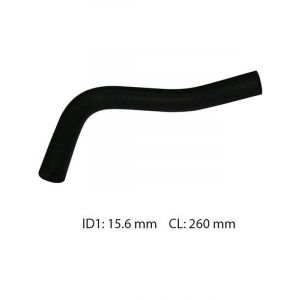 Dayco Moulded Radiator Hose