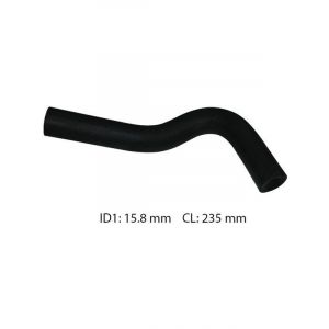 Dayco Moulded Radiator Hose