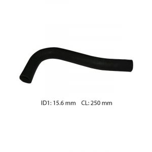 Dayco Moulded Radiator Hose