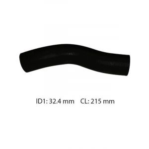 Dayco Moulded Radiator Hose