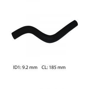 Dayco Moulded Radiator Hose
