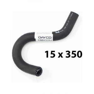Dayco Moulded Radiator Hose