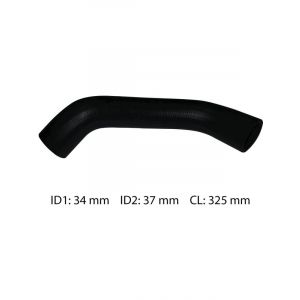 Dayco Moulded Radiator Hose