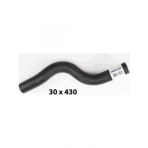 Dayco Moulded Radiator Hose