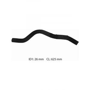 Dayco Moulded Radiator Hose